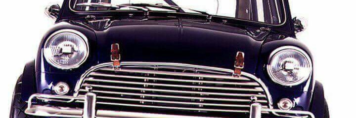Me8o's profile banner image