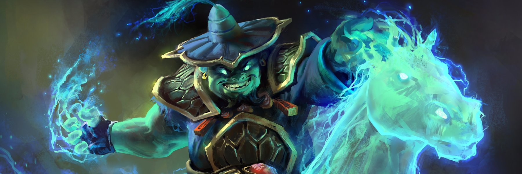 DAV1D46's profile banner image