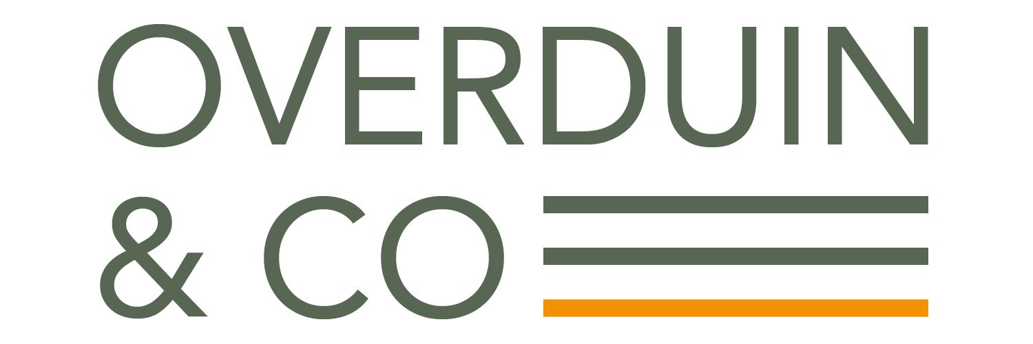 PietOverduin's profile banner image