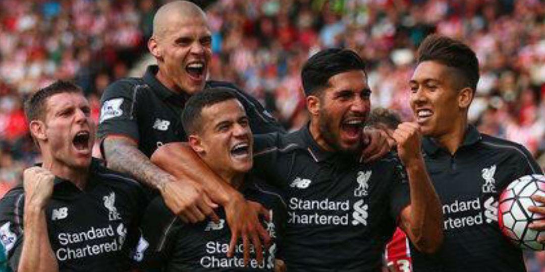 PaulLFC96's profile banner image