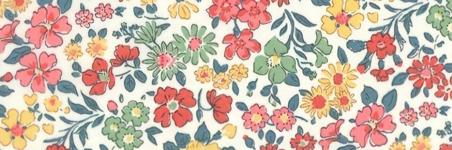 afriospga's profile banner image