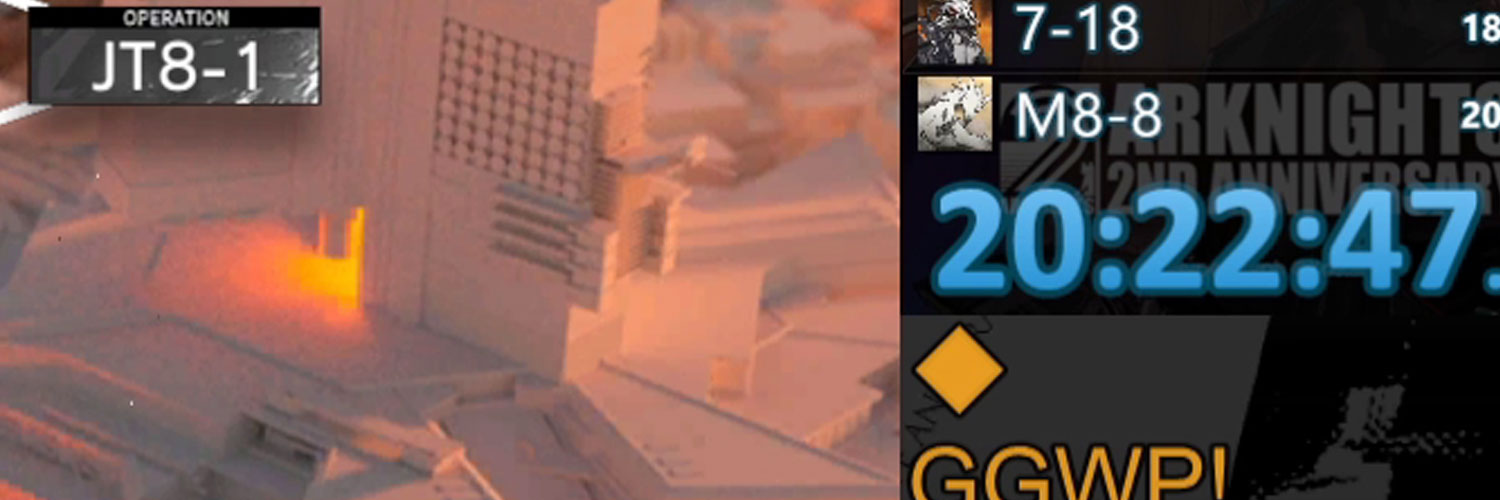 7bitm's profile banner image
