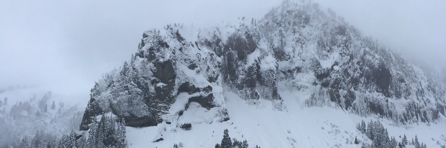 MattFisher40's profile banner image