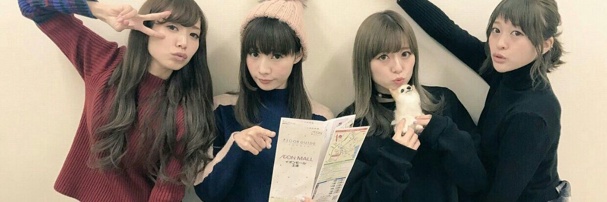 _ryu_no_suke_'s profile banner image