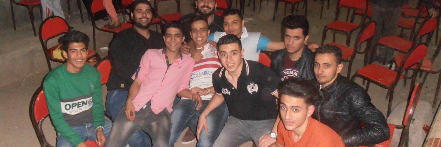 a_cvu's profile banner image