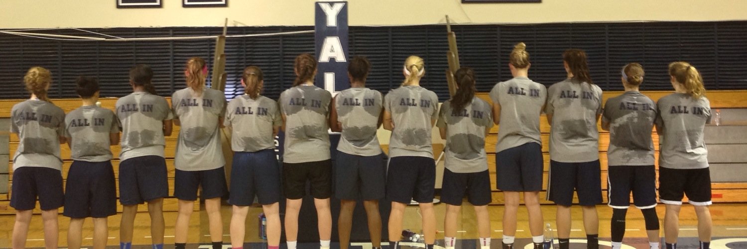 youonlyberkonce's profile banner image