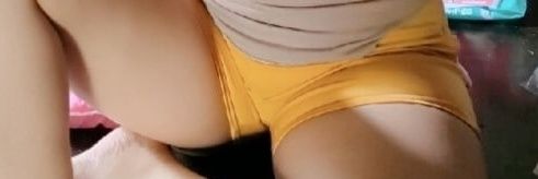 poo900240's profile banner image