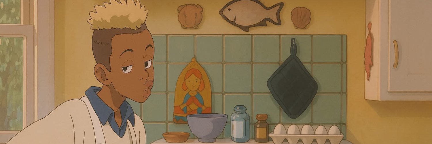 Ko_0rby's profile banner image