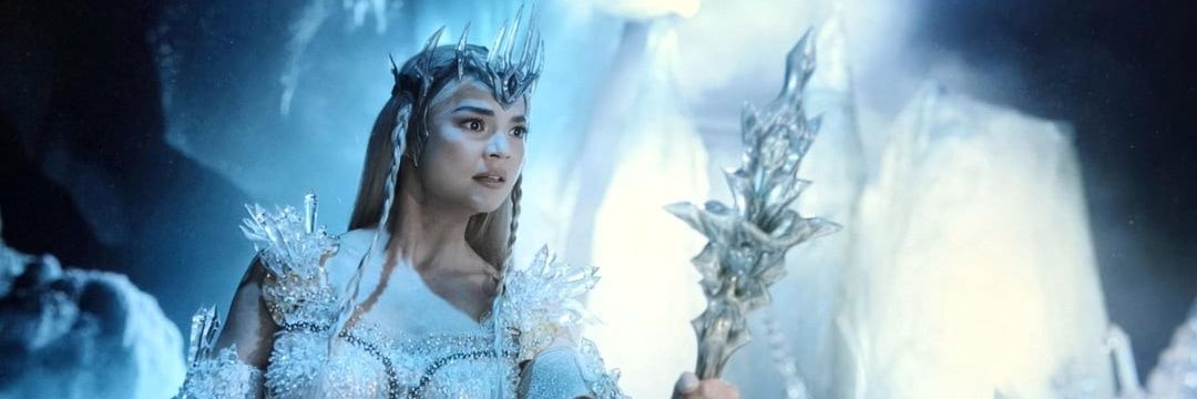 𝑨𝒏𝒅𝒓𝒆𝒘 𝑪𝒂𝒓𝒍𝒐𝒔 𝑯𝒂𝒆𝒍 banner