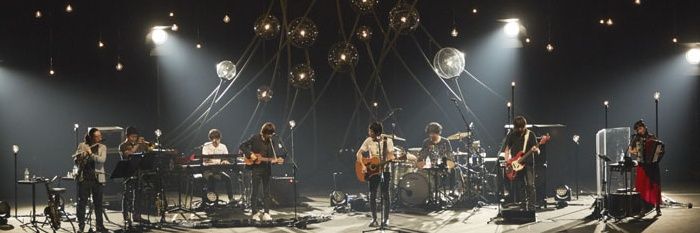 mrchildren_7's profile banner image
