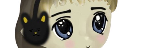Milady_Erc's profile banner image