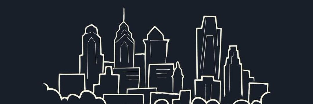 CoachMarie11's profile banner image