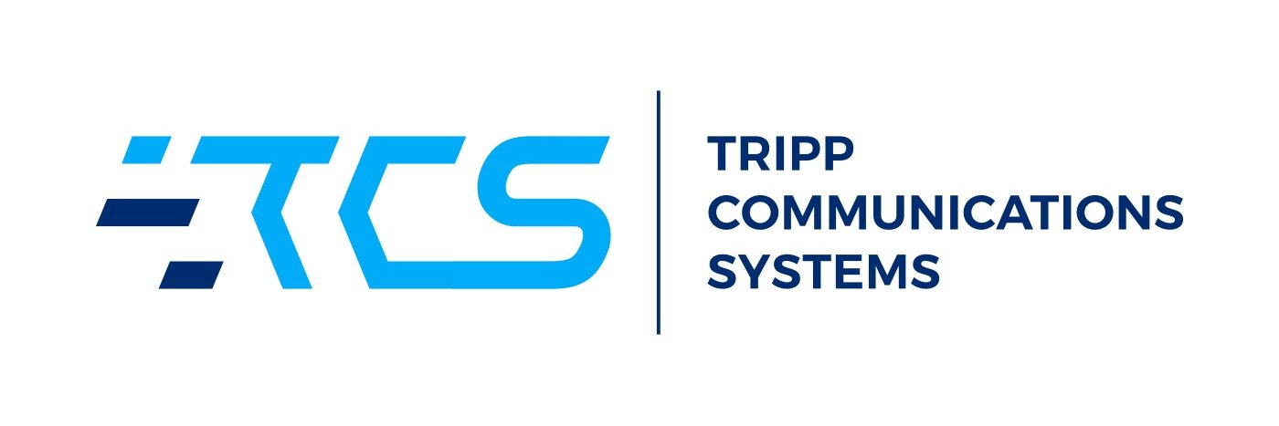 Trippcomm's profile banner image
