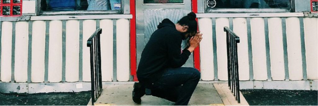 CoolBoheme's profile banner image