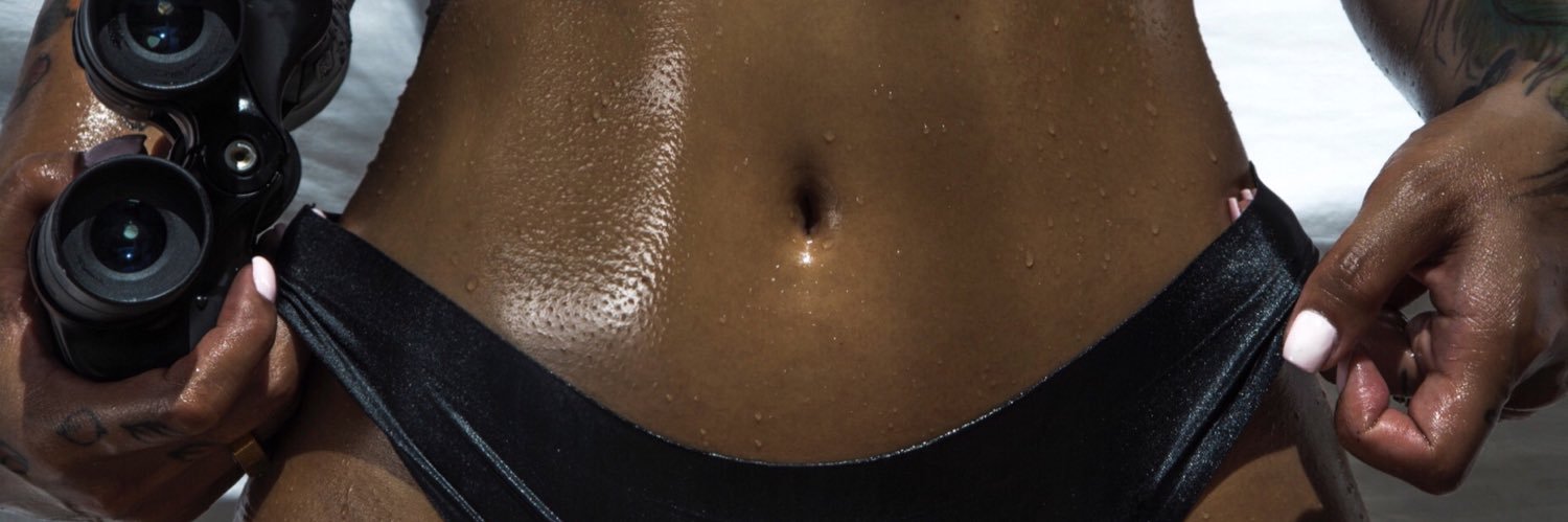 youneedMAE's profile banner image