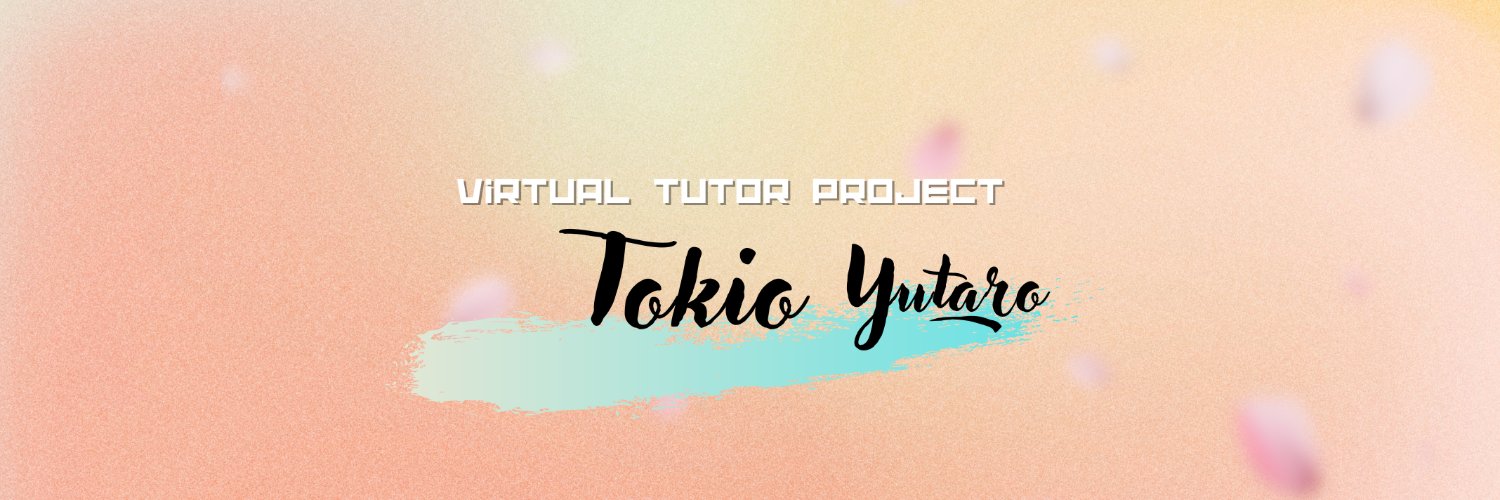 itdependonyou's profile banner image