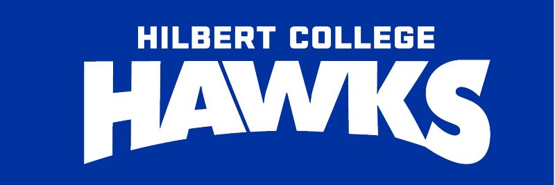 HilbertAthletic's profile banner image