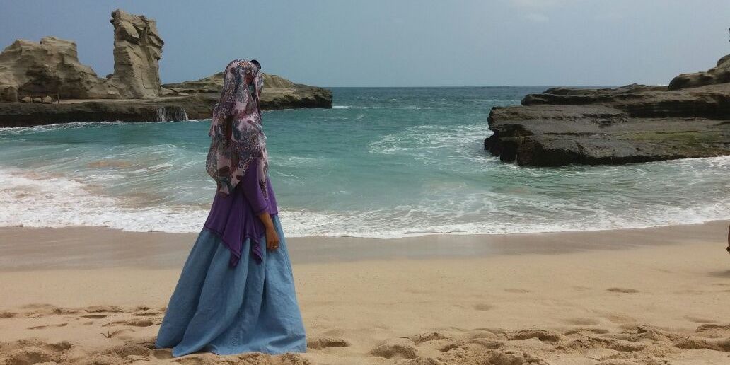ThienAlra's profile banner image