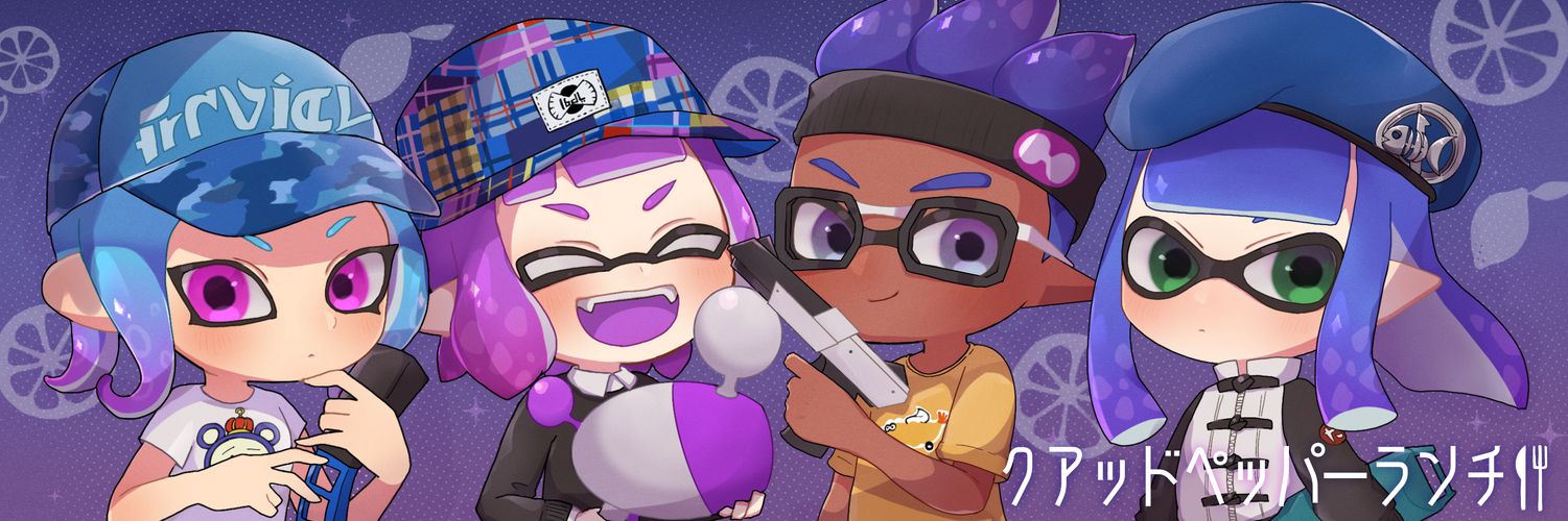 _Neetless_'s profile banner image