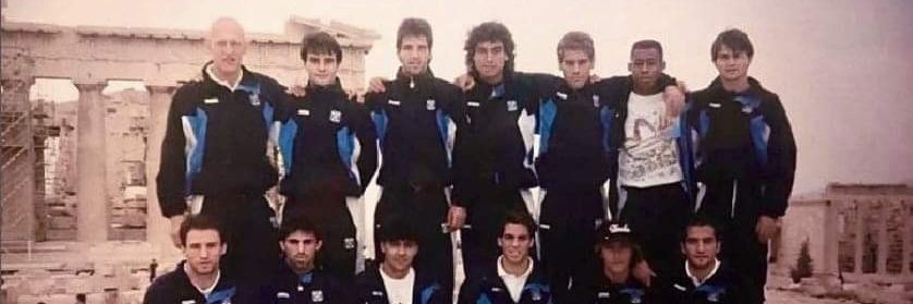 Javi 🇮🇨 🏴󠁧󠁢󠁳󠁣󠁴󠁿 banner