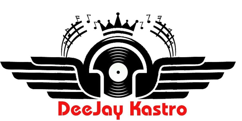 Iamdjkastro's profile banner image
