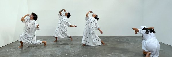 KULARTS Profile Banner