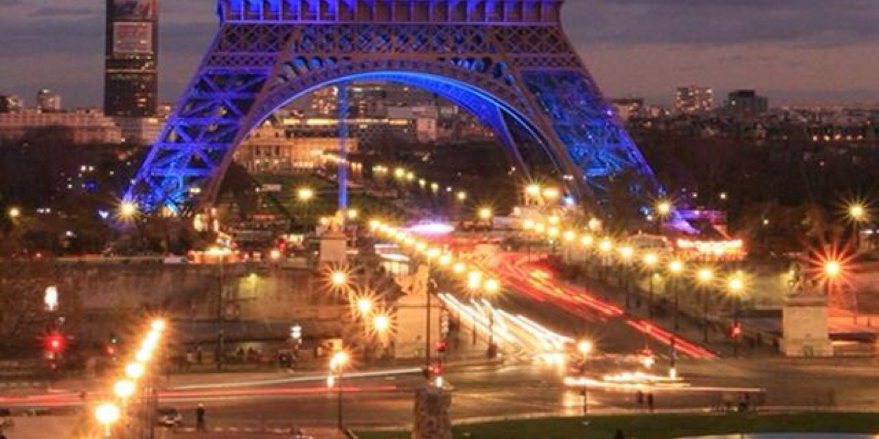 Yogesh_Patel32's profile banner image
