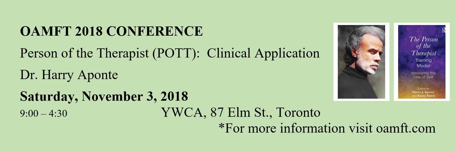 OAMFT_Ontario's profile banner image