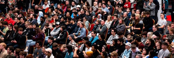 studempsey Profile Banner