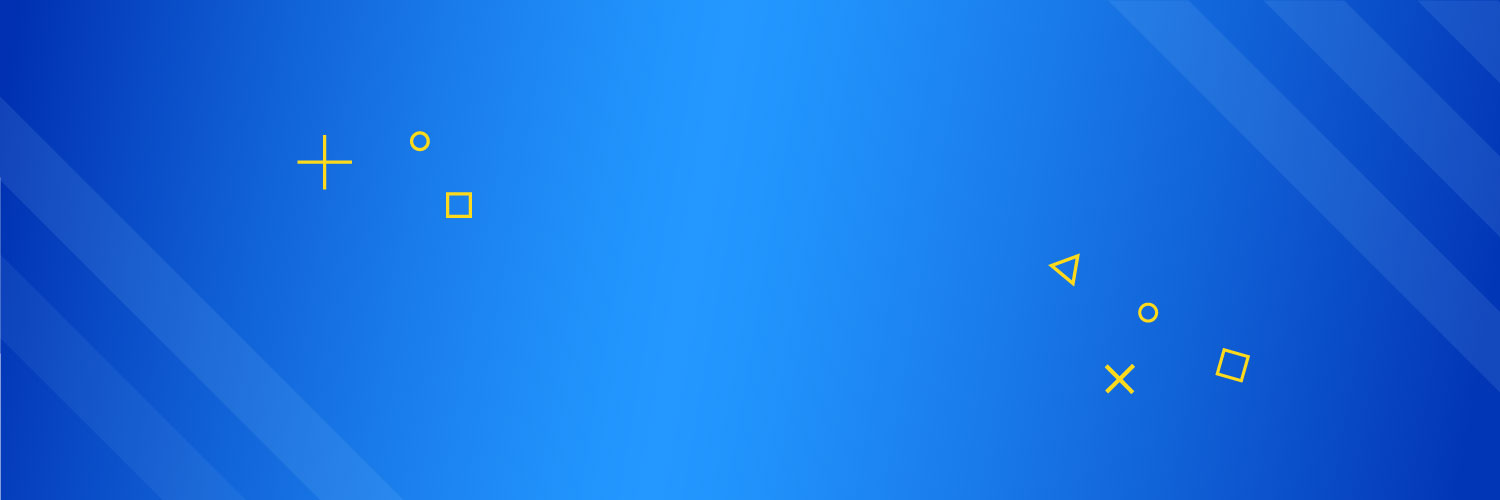 MyChoiceSoft's profile banner image
