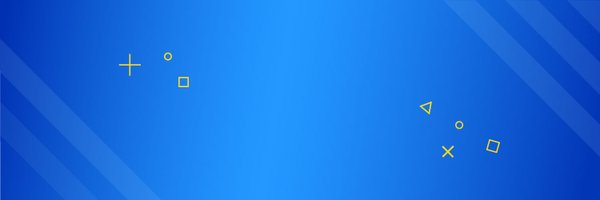 MyChoiceSoft Profile Banner