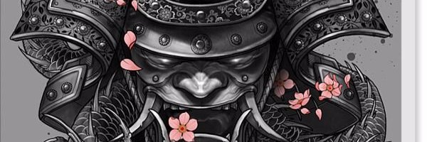 93Edwar's profile banner image