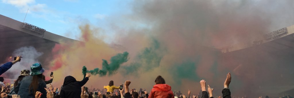 Craig_Smith83's profile banner image