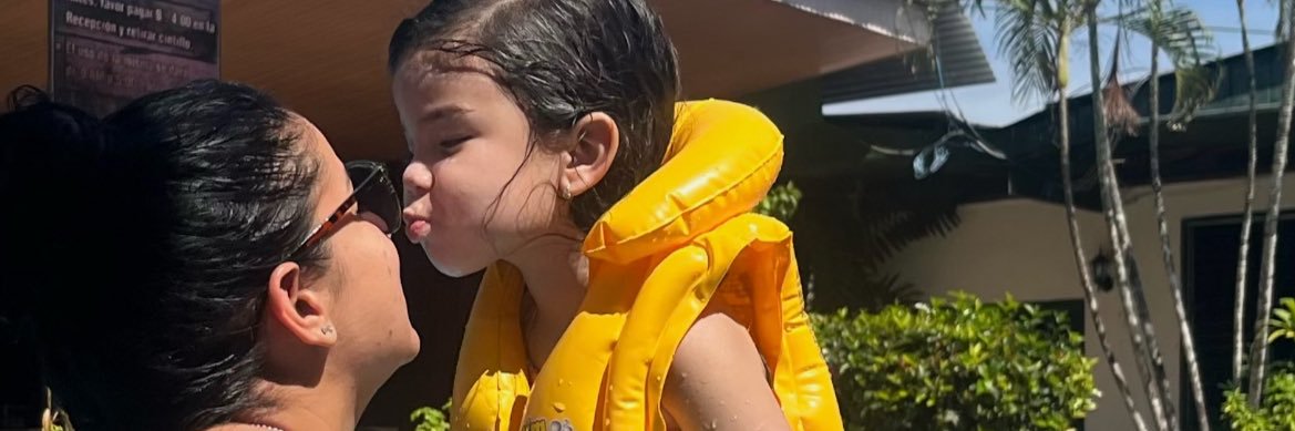 Grace I. Vasquez R. banner