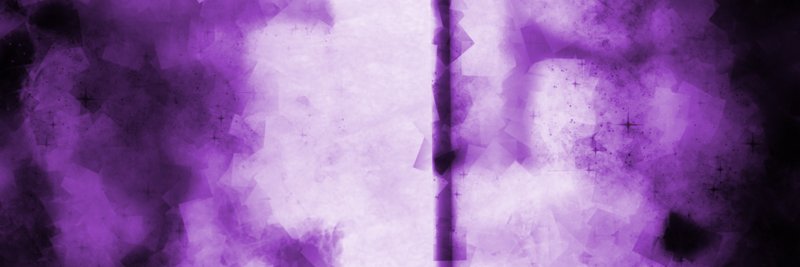 The_Snackrifice's profile banner image