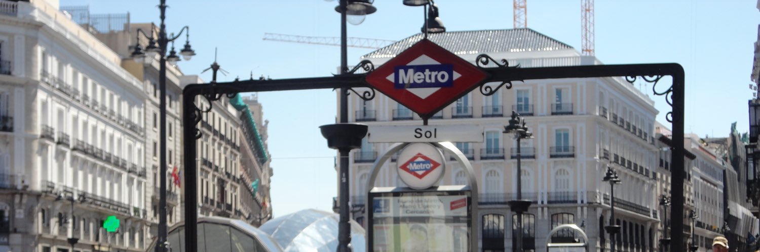 SolRivOficial's profile banner image