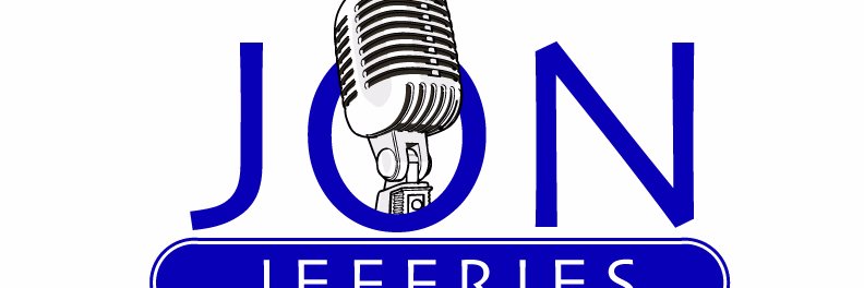 JonJeffries's profile banner image