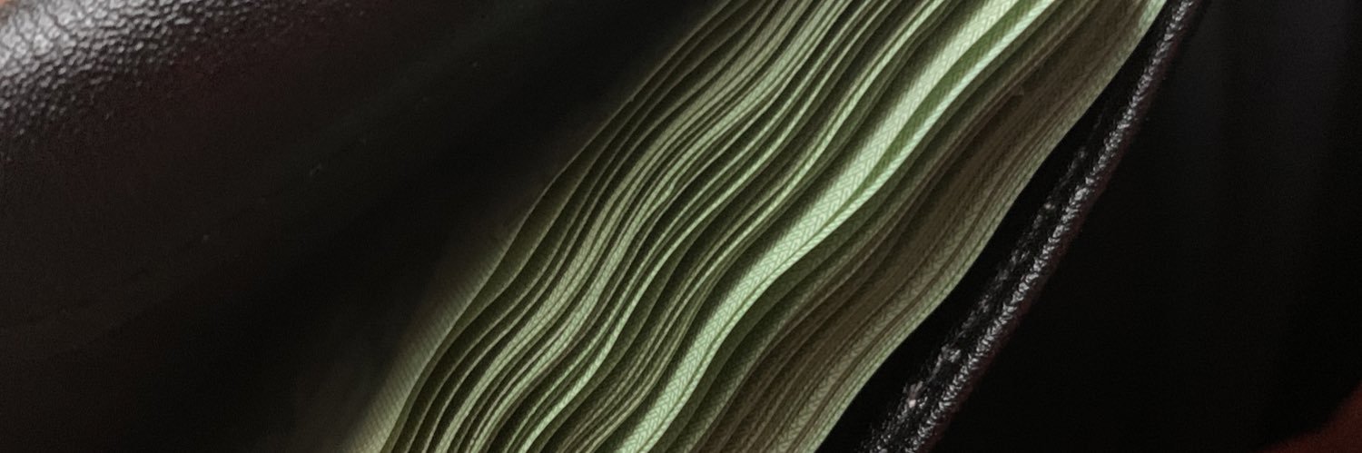 Bfabbs's profile banner image