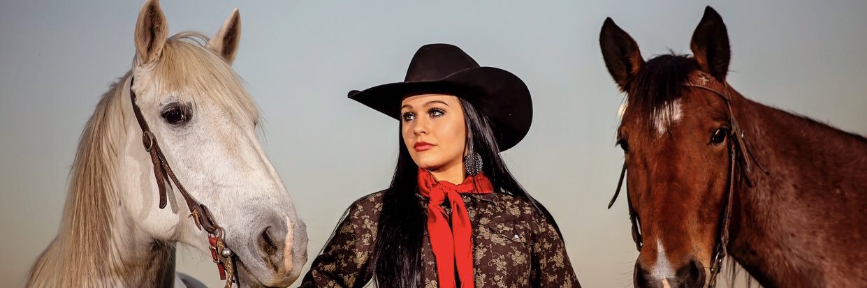 StormyyStokes1's profile banner image