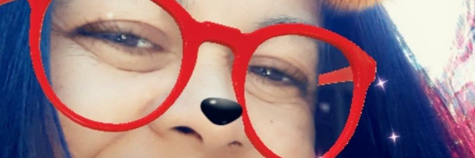Cota_Papini's profile banner image