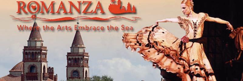 RomanzaStAug's profile banner image