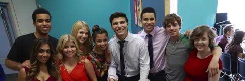 Degrassi_Girl's profile banner image