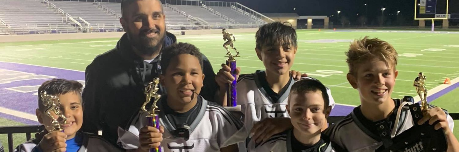 The Bearded Mexican ✭(Travis Bill) ✭ banner