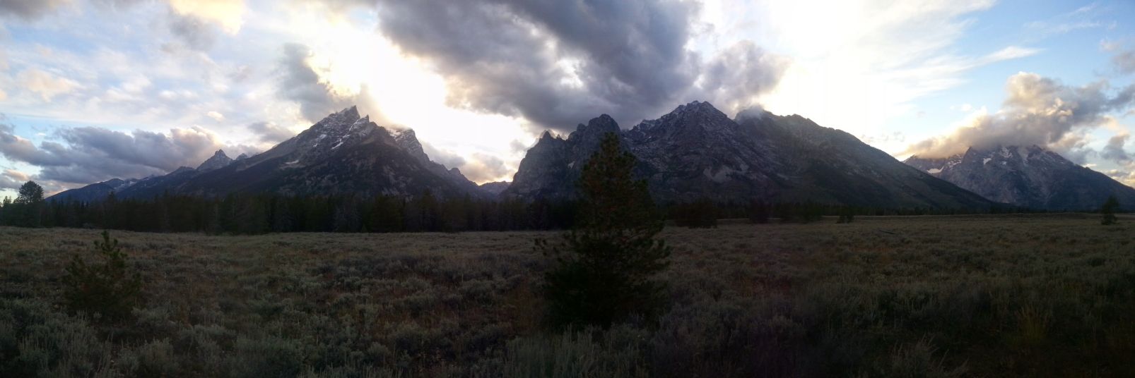 MattRuns⛰️Skis🏔️Rides🚵‍♂️ 🇺🇸🇨🇦🇪🇺🇬🇧🇺🇦 banner