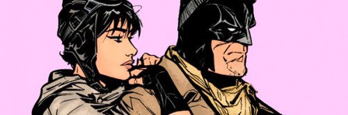 dowaa92's profile banner image