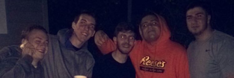 Kevin_Conaty's profile banner image