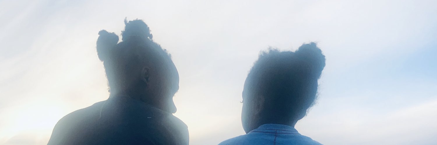 XyloDaChief's profile banner image