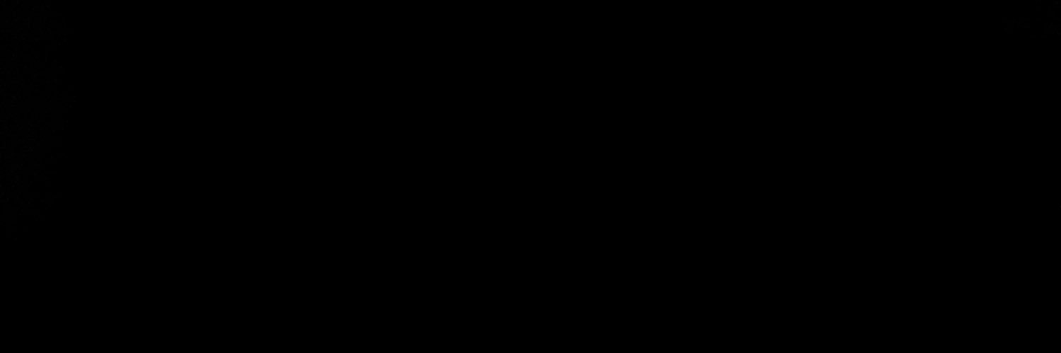 _BAMAA's profile banner image