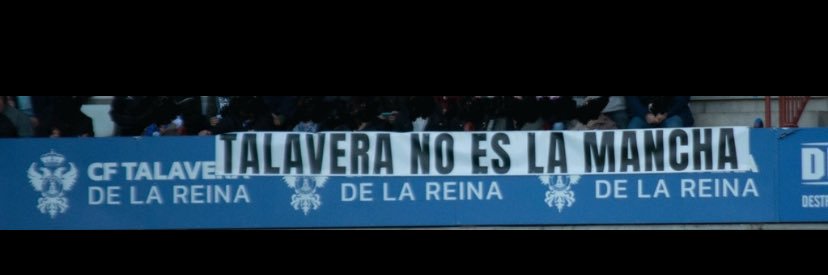 🏺Taladrillo🧱💙🤍💙 banner