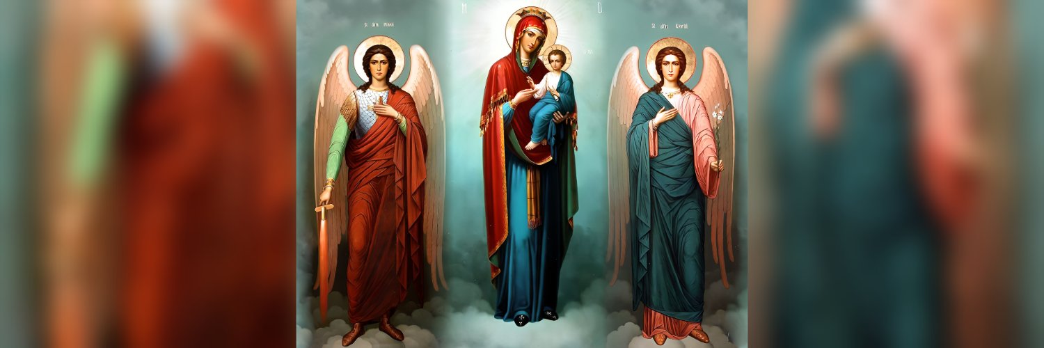 Excommunicado banner